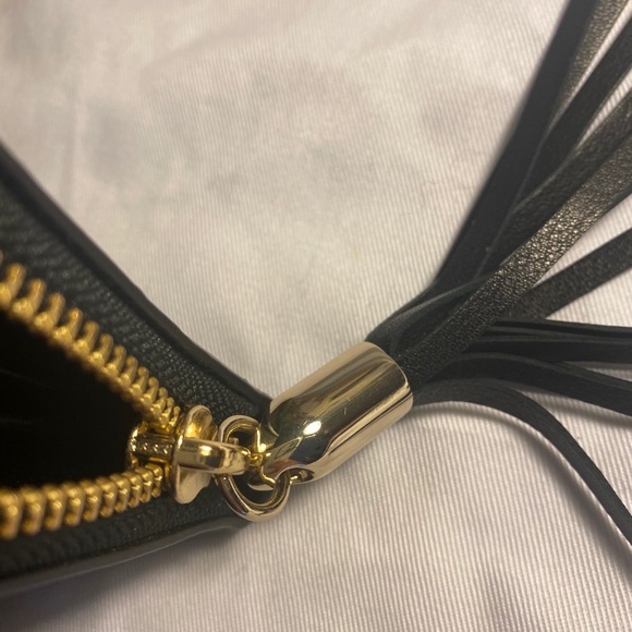 Kate spade wallet - Picture 4 of 5